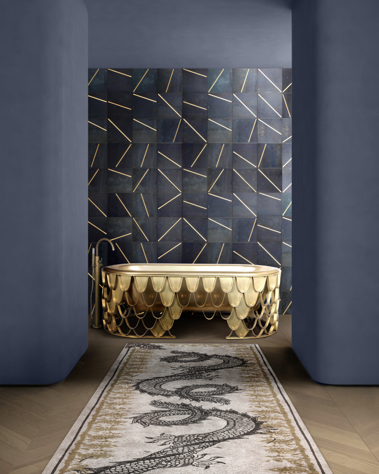 Design Expertise: Highlights from the ELLE DECOR A-List 2024